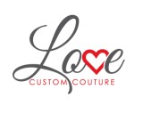 https://www.logocontest.com/public/logoimage/1372962539Love custom couture2.jpg